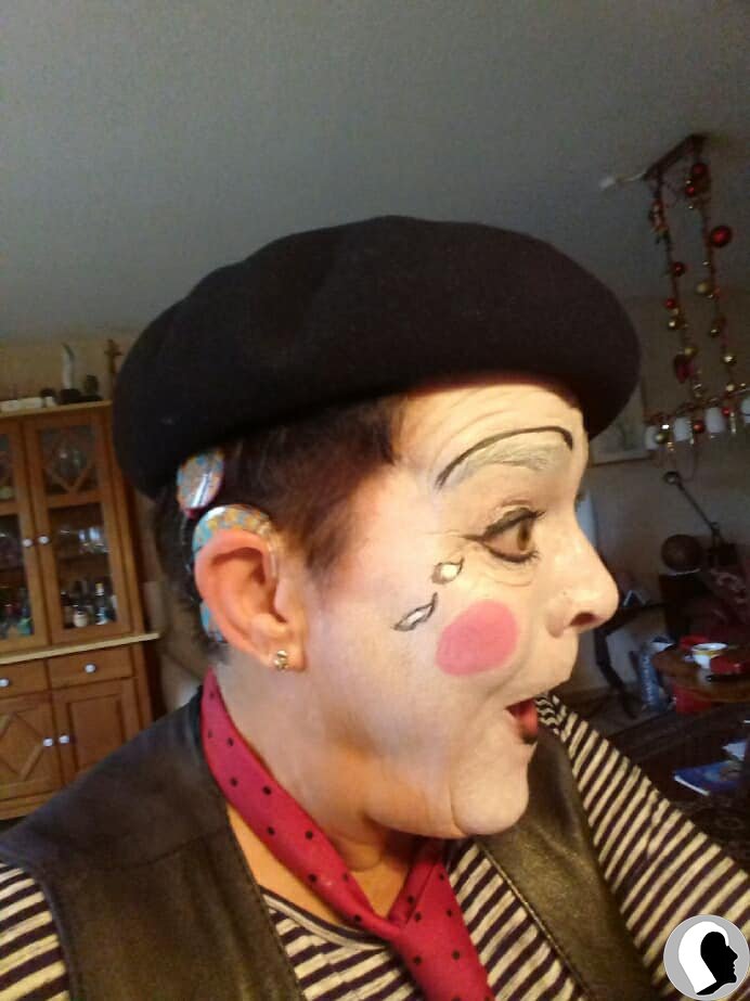 CI Kopf 2018 Erwachsen